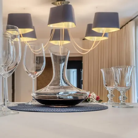 Loft D'exception 272 M2 Pour 12, 8e Apartment Paris